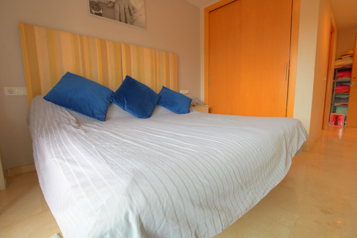 Property main view 14