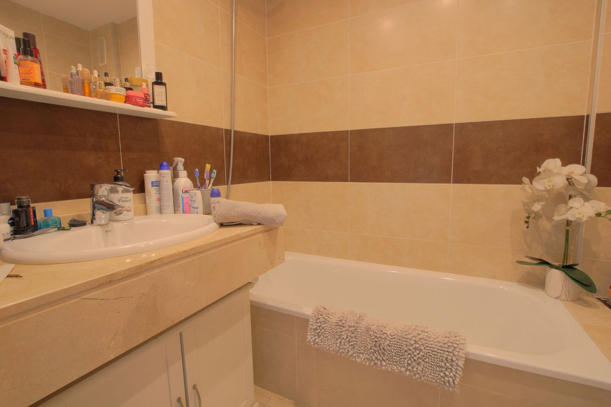 Property main view 15