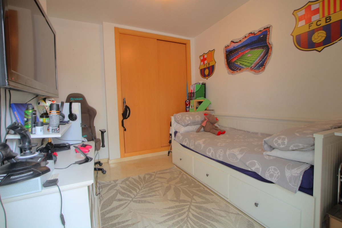 Property main view 17