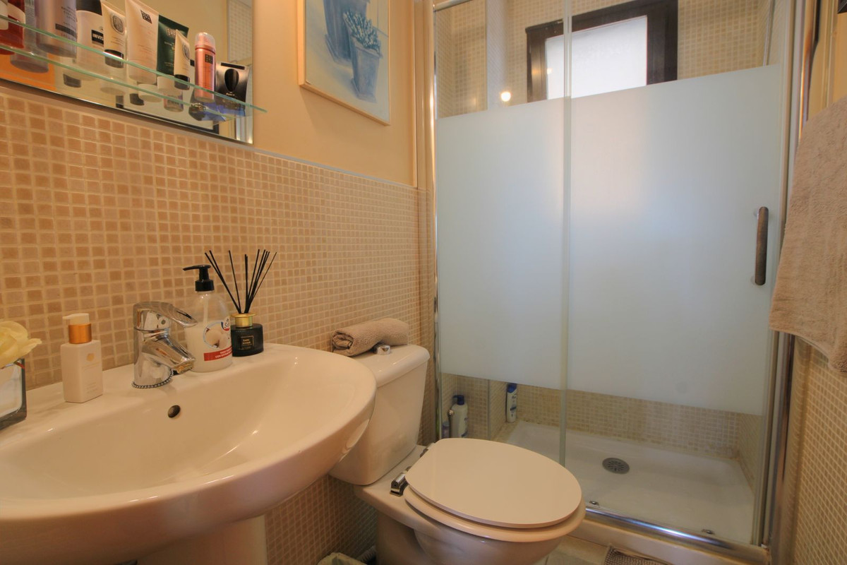 Property main view 18