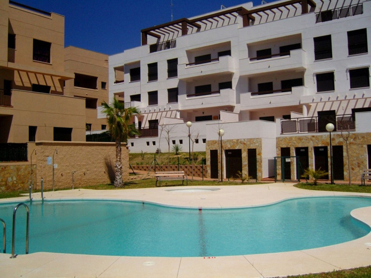 Property main view 20