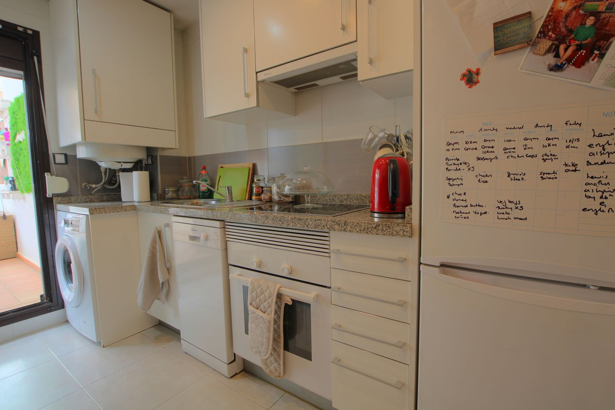 Property main view 8