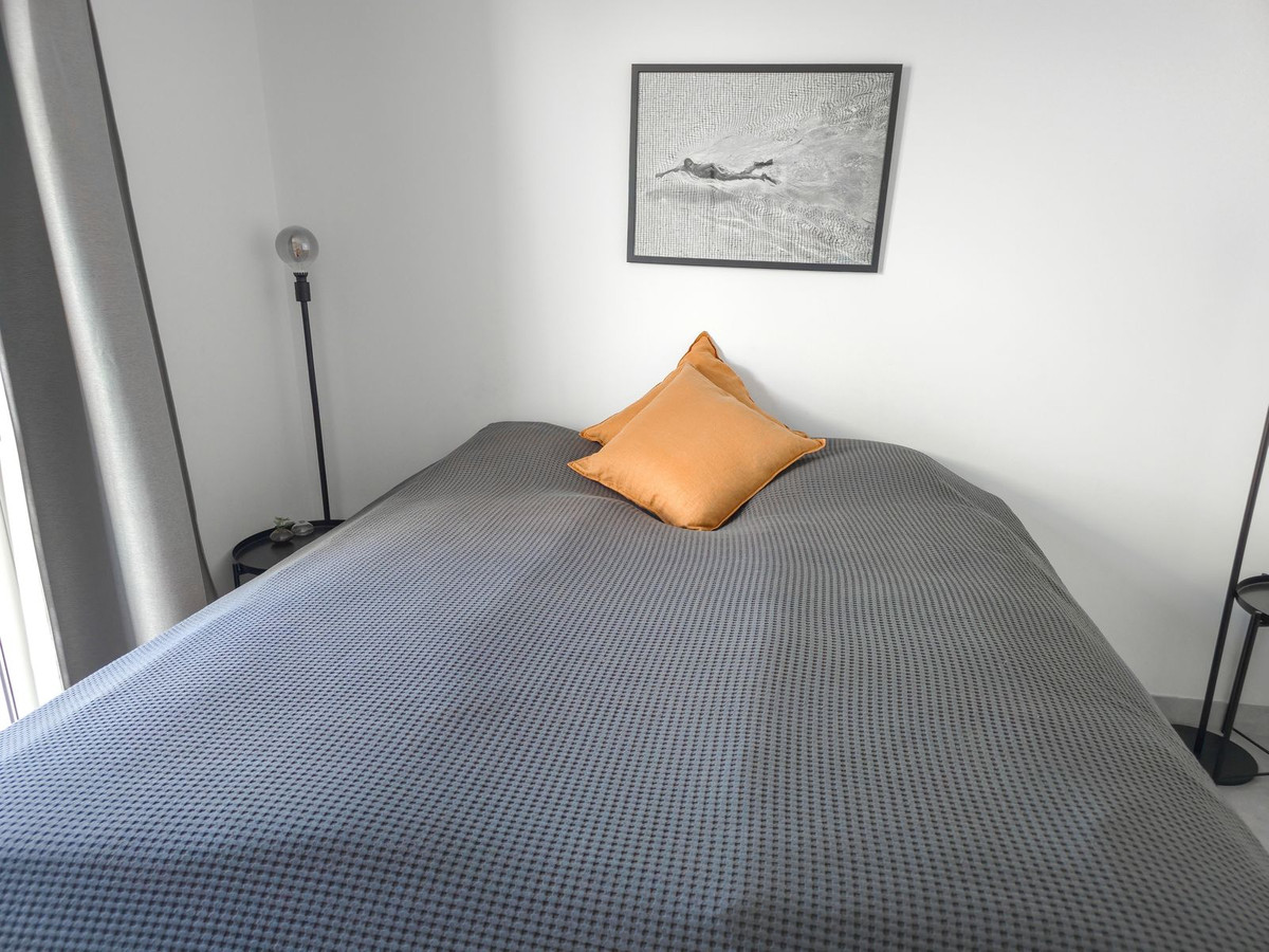 Property main view 12