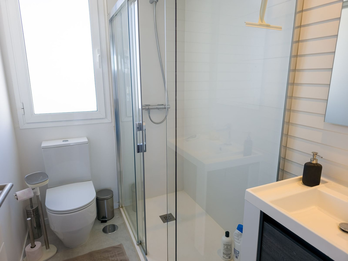 Property main view 13