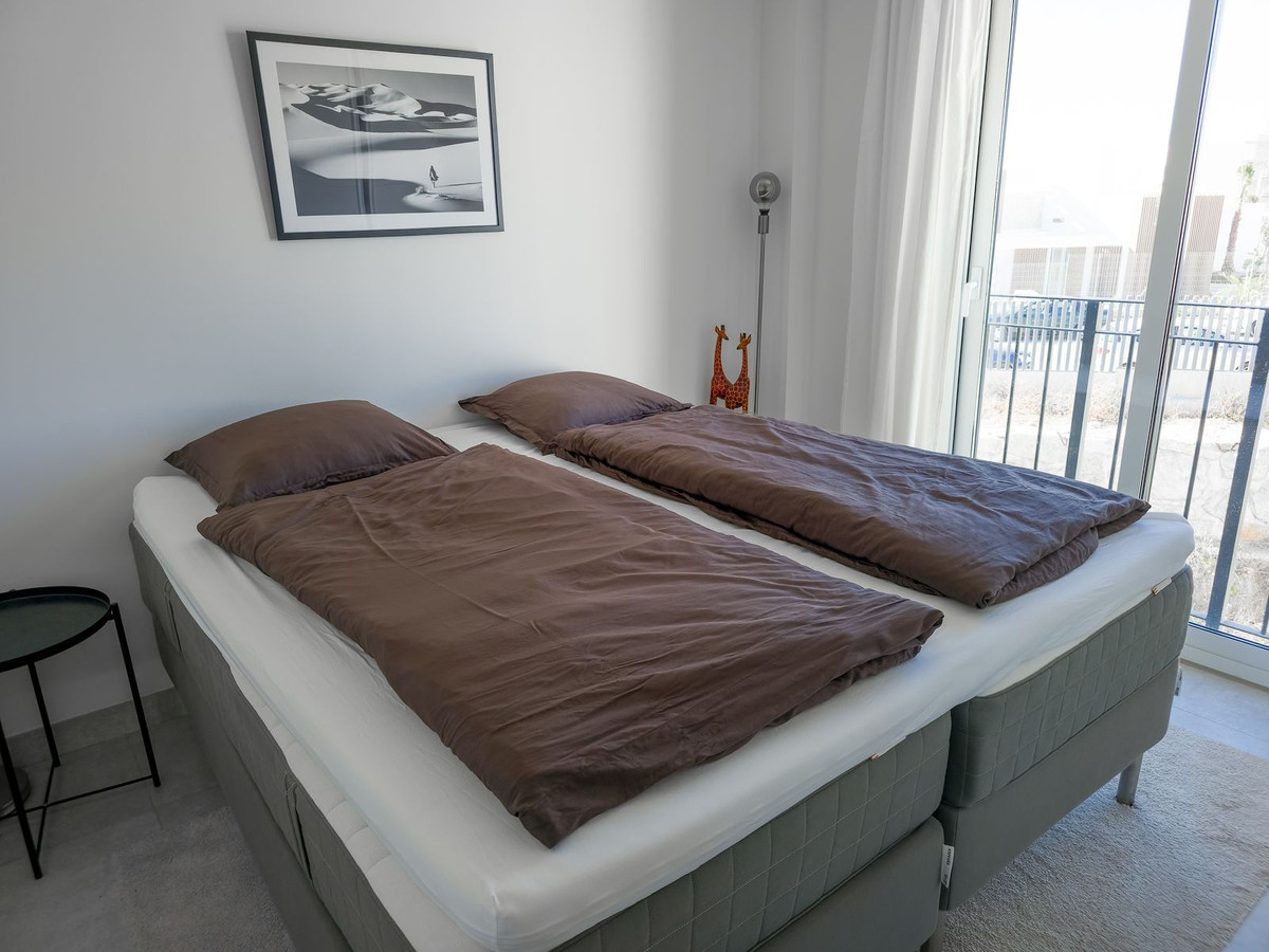 Property main view 14