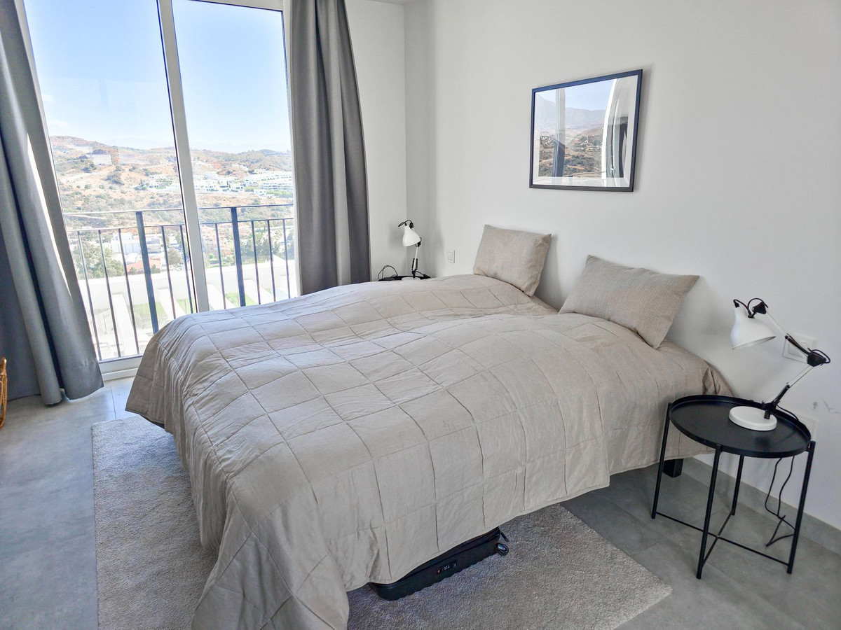 Property main view 16