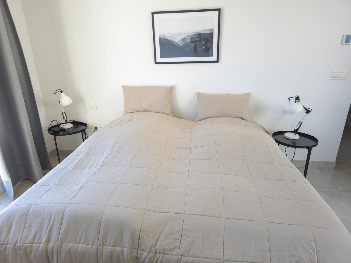 Property main view 17