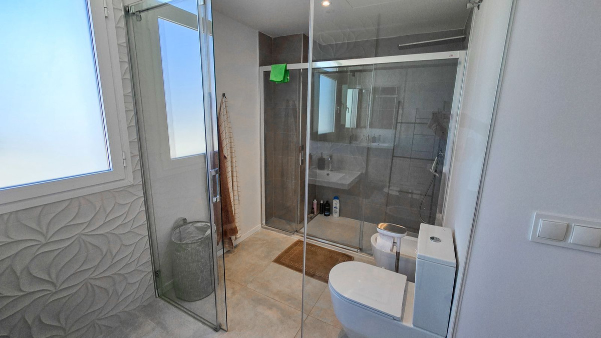 Property main view 18