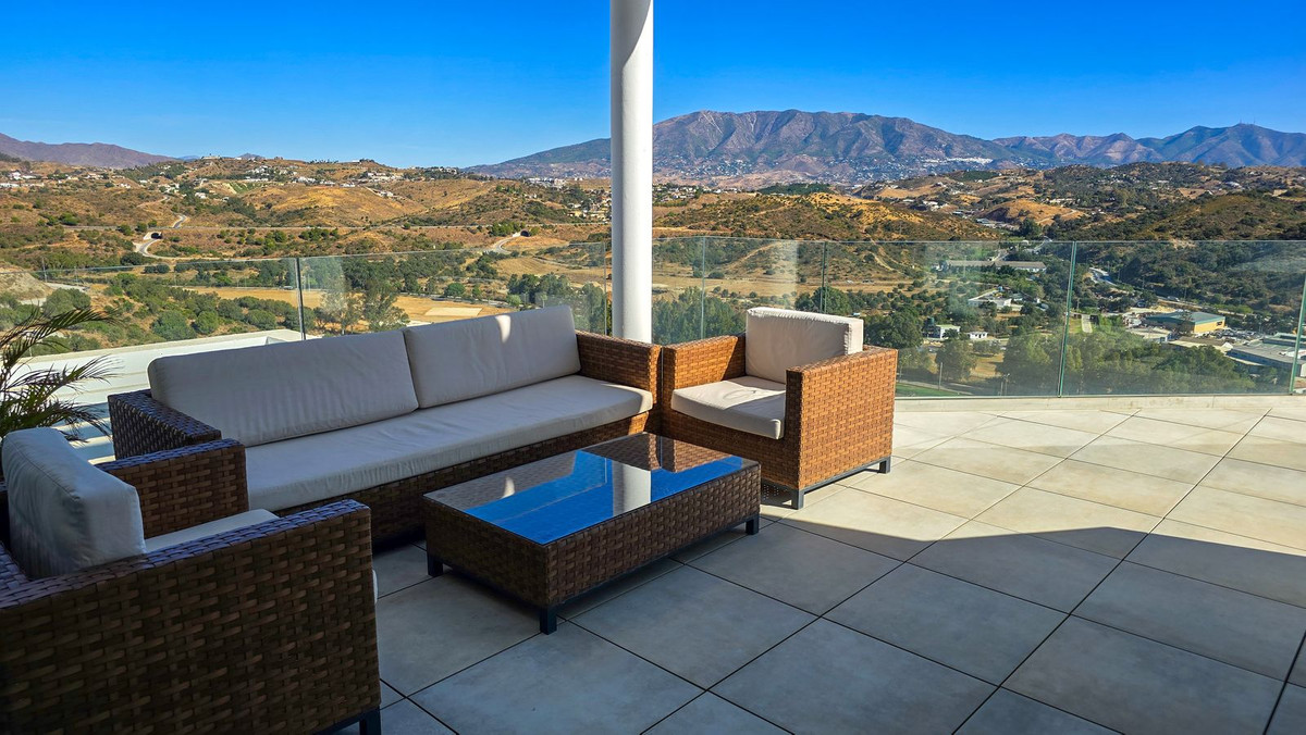 Property main view 20