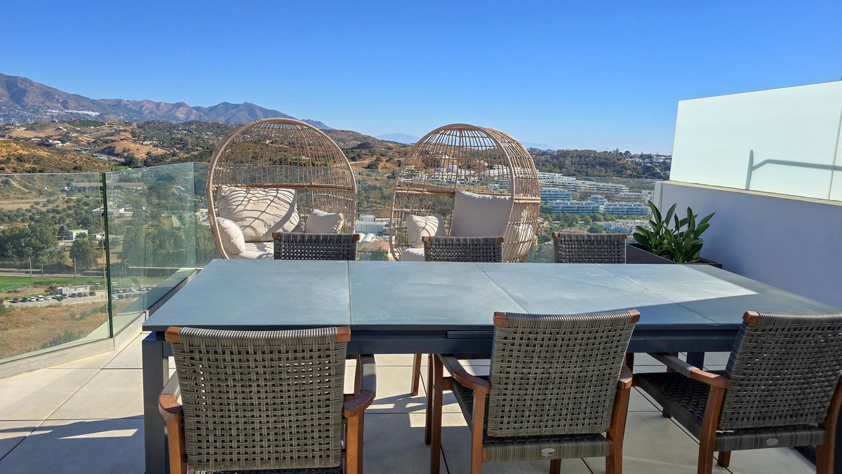 Property main view 21