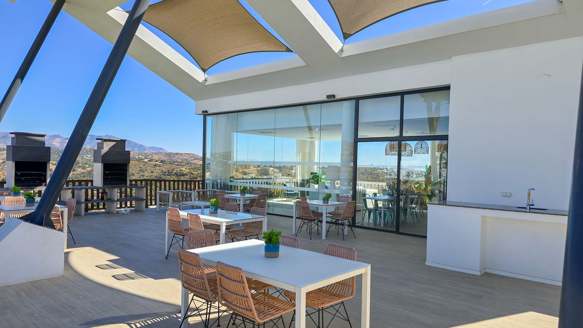 Property main view 23