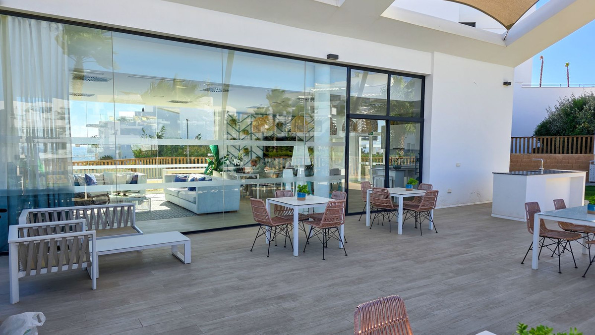 Property main view 24