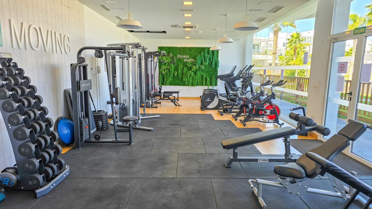 Property main view 25