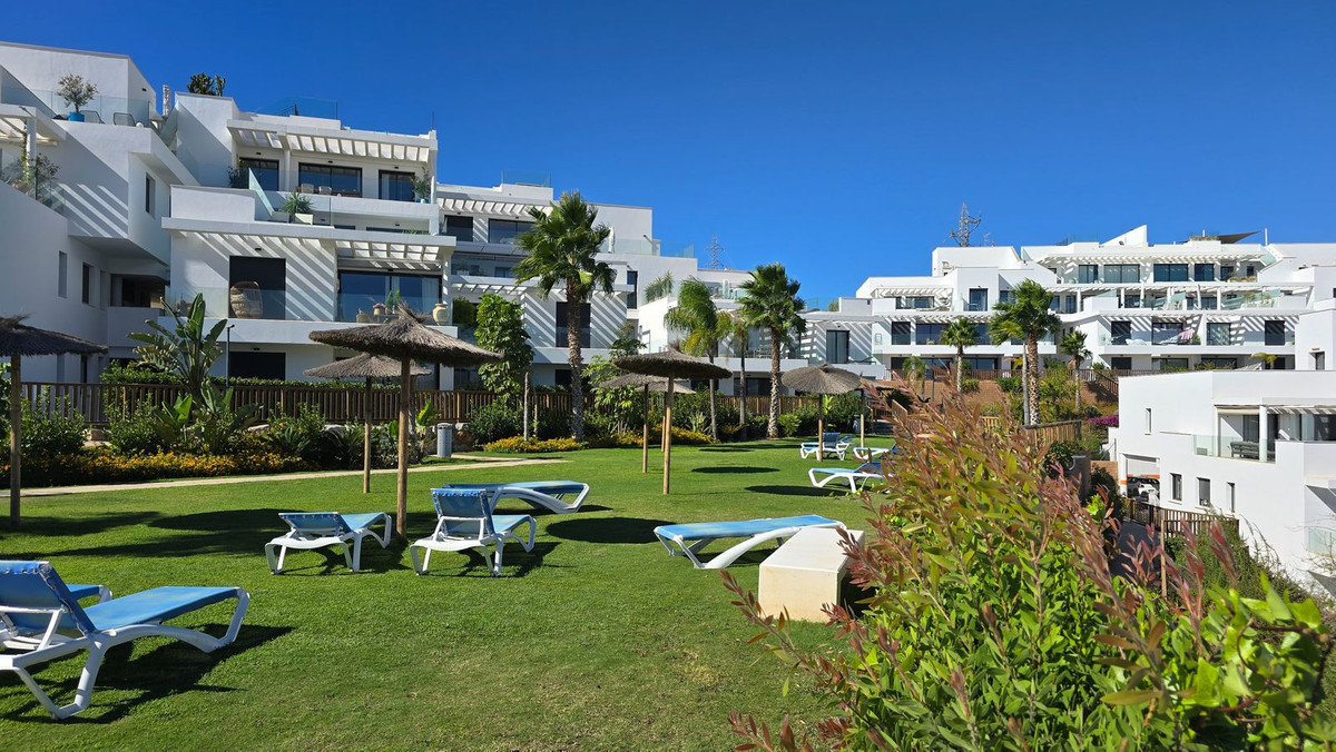 Property main view 29