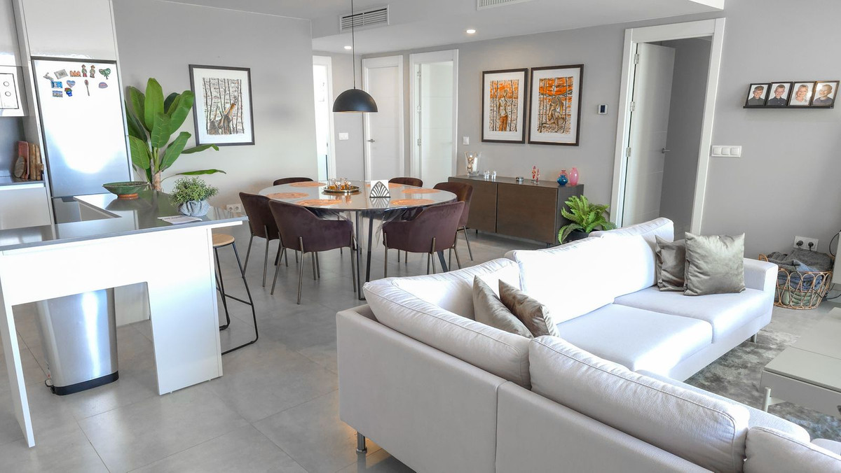 Property main view 3