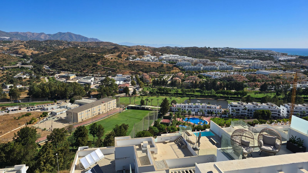 Property main view 30