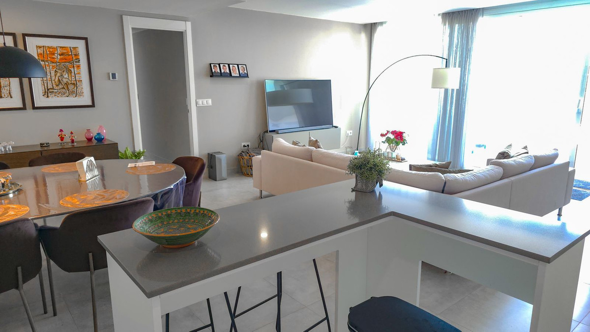 Property main view 4