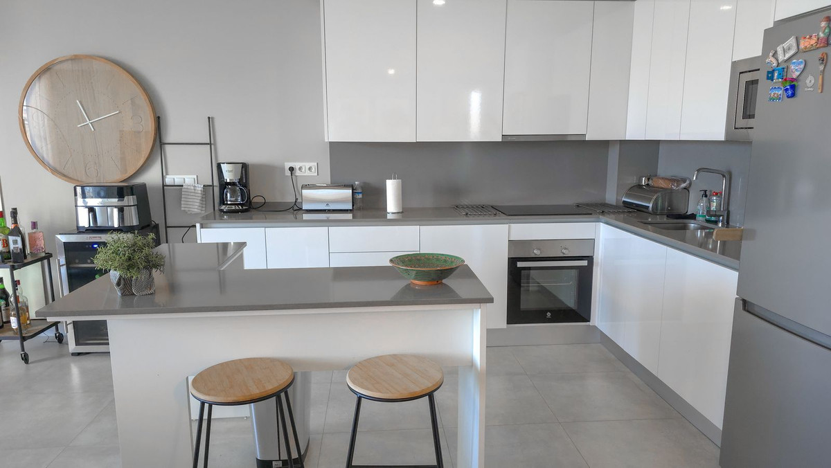 Property main view 5