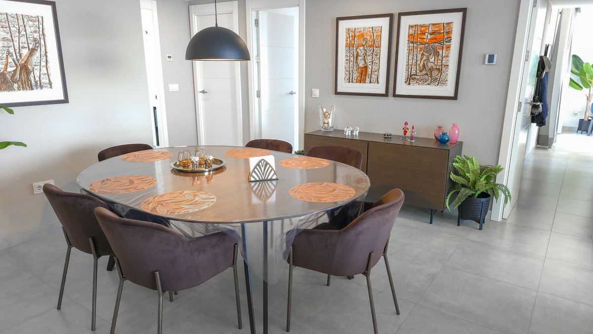 Property main view 8