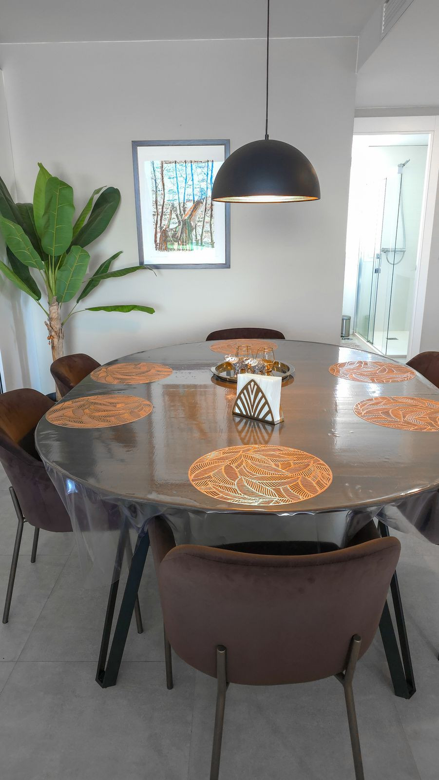 Property main view 9