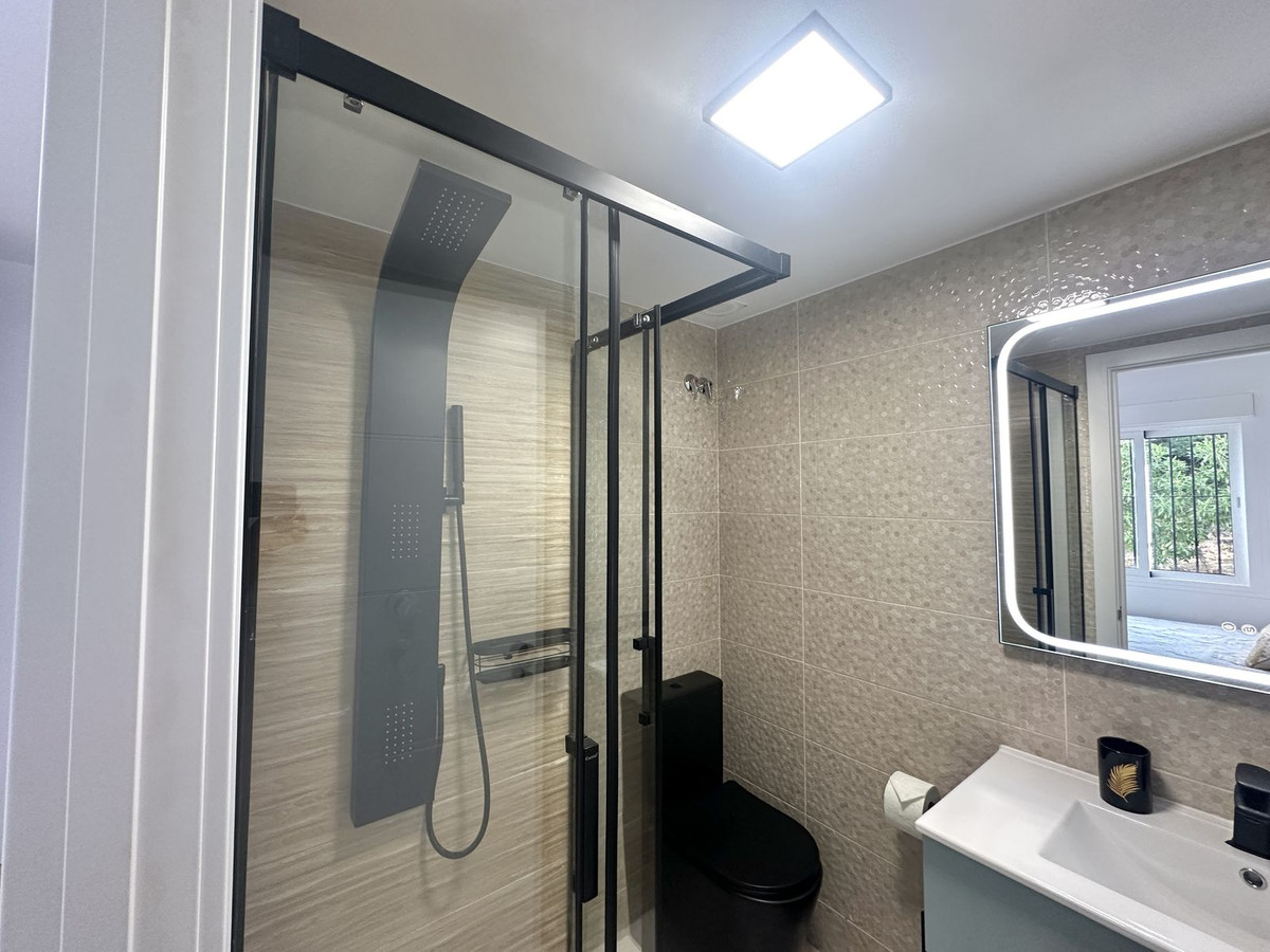 Appartement te koop in La Cala de Mijas | 2 slaapkamers H5183143