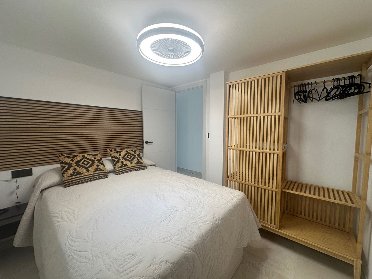 Appartement te koop in La Cala de Mijas | 2 slaapkamers H5183143