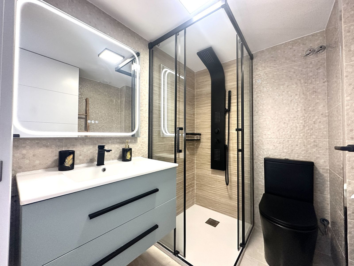 Appartement te koop in La Cala de Mijas | 2 slaapkamers H5183143