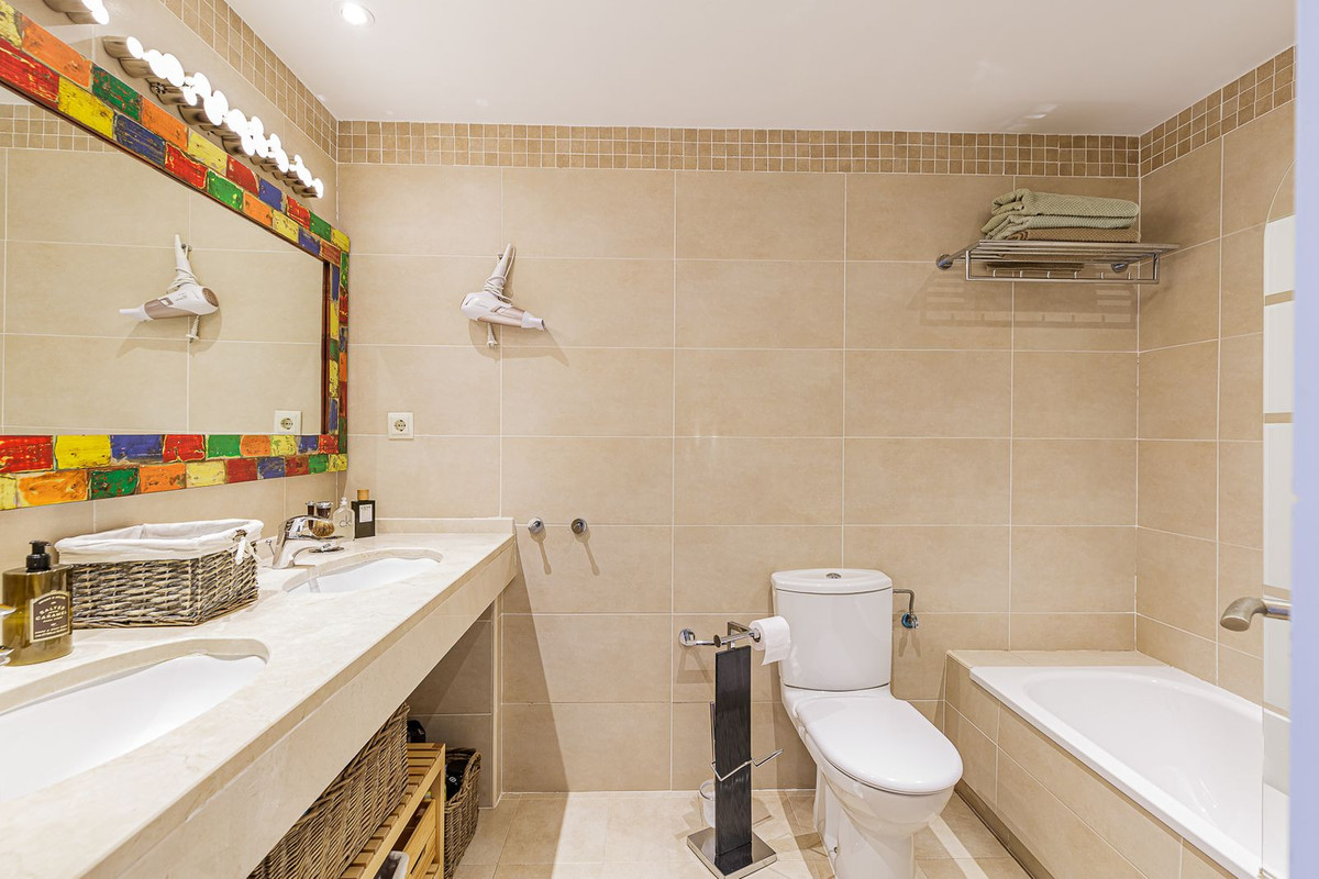 Property main view 10