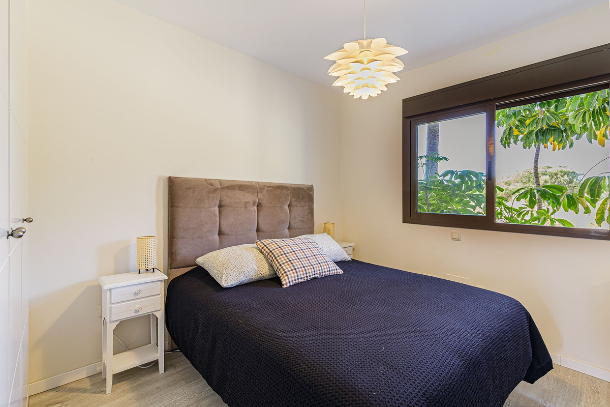 Property main view 11