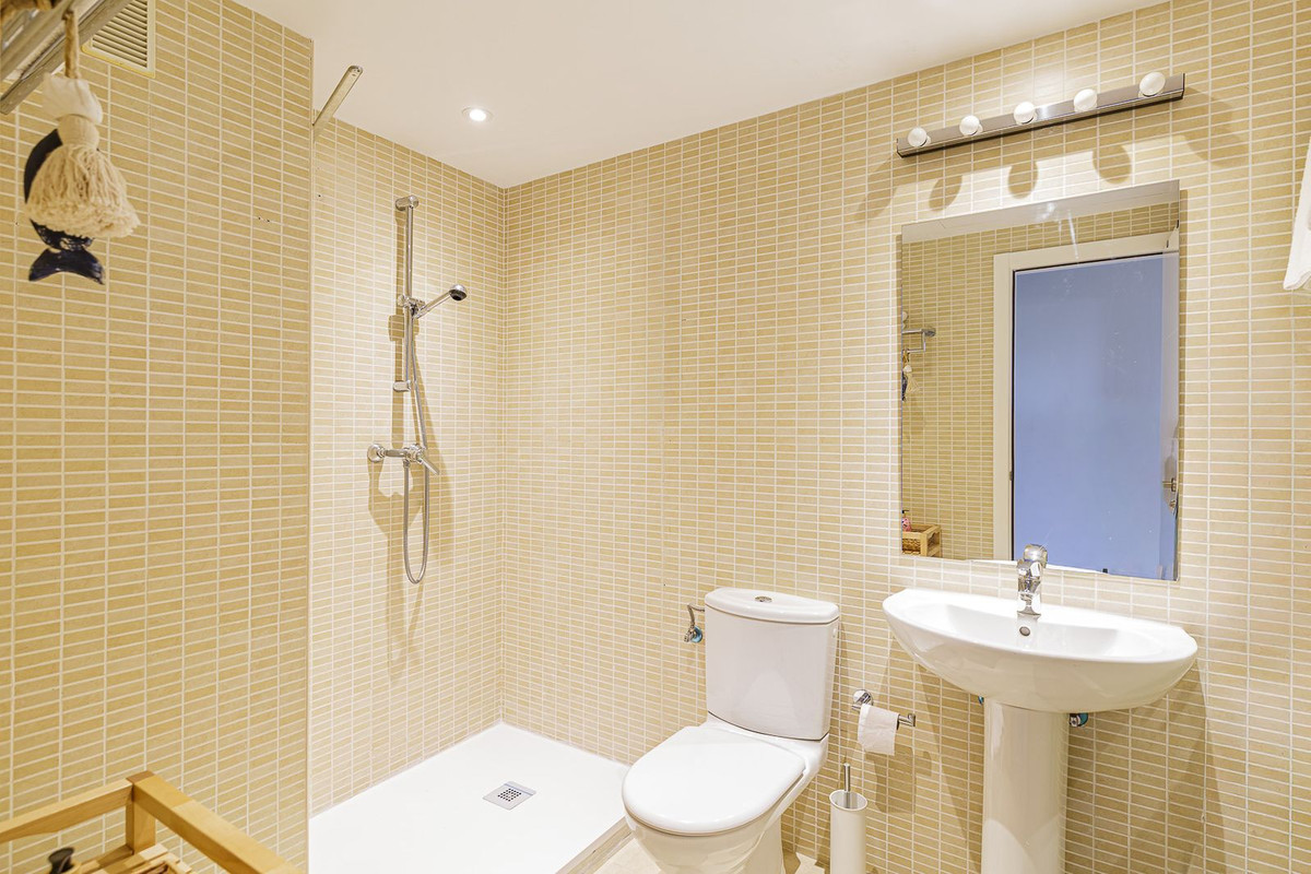 Property main view 12