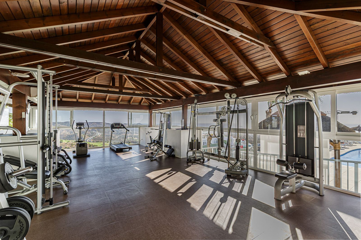 Property main view 15