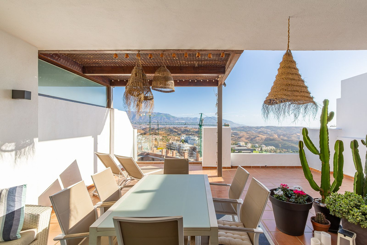 Property main view 2