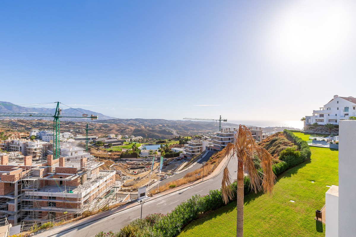 Property main view 4