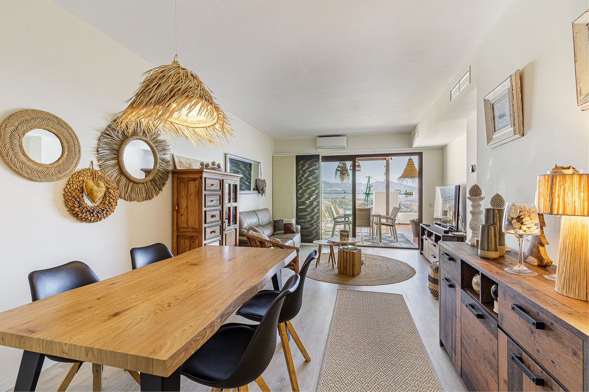 Property main view 5