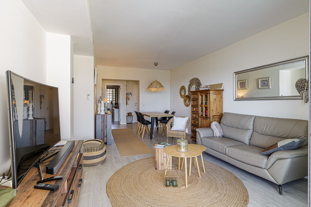 Property main view 6