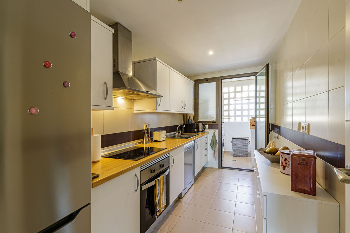 Property main view 7