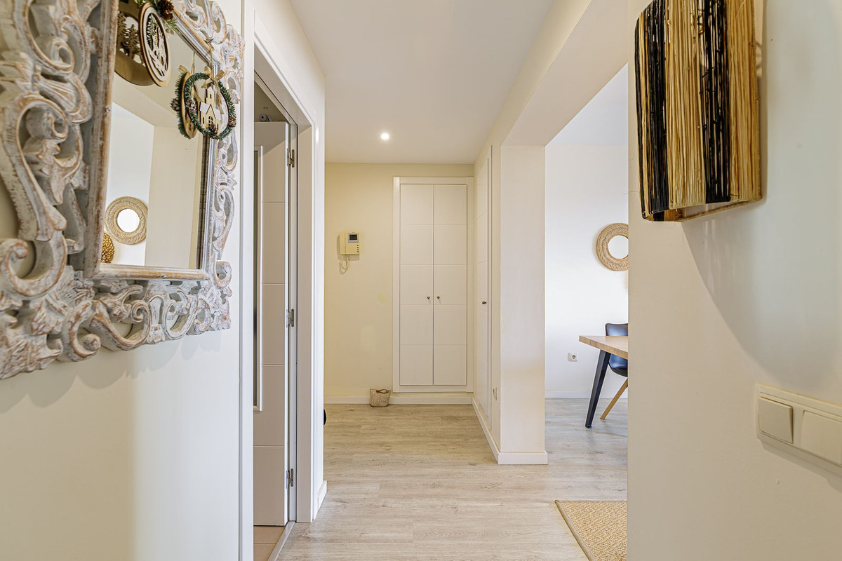 Property main view 8