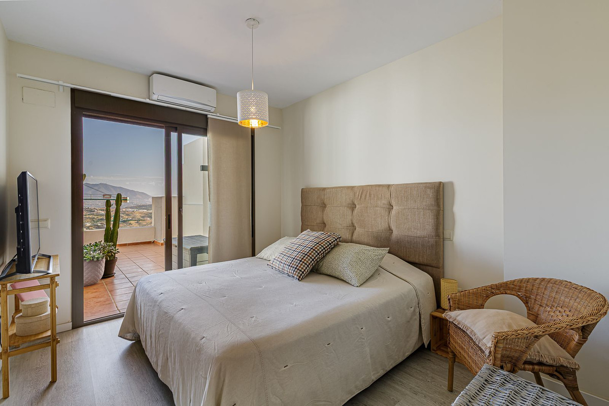 Property main view 9