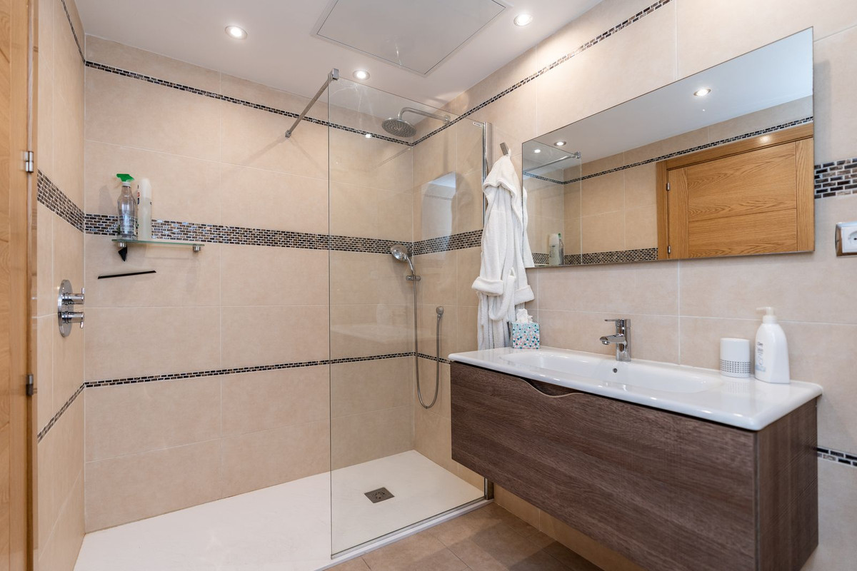 Property main view 11