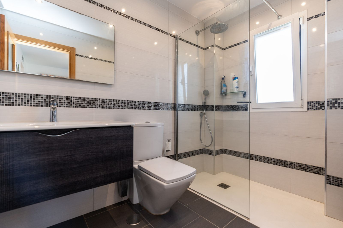 Property main view 12