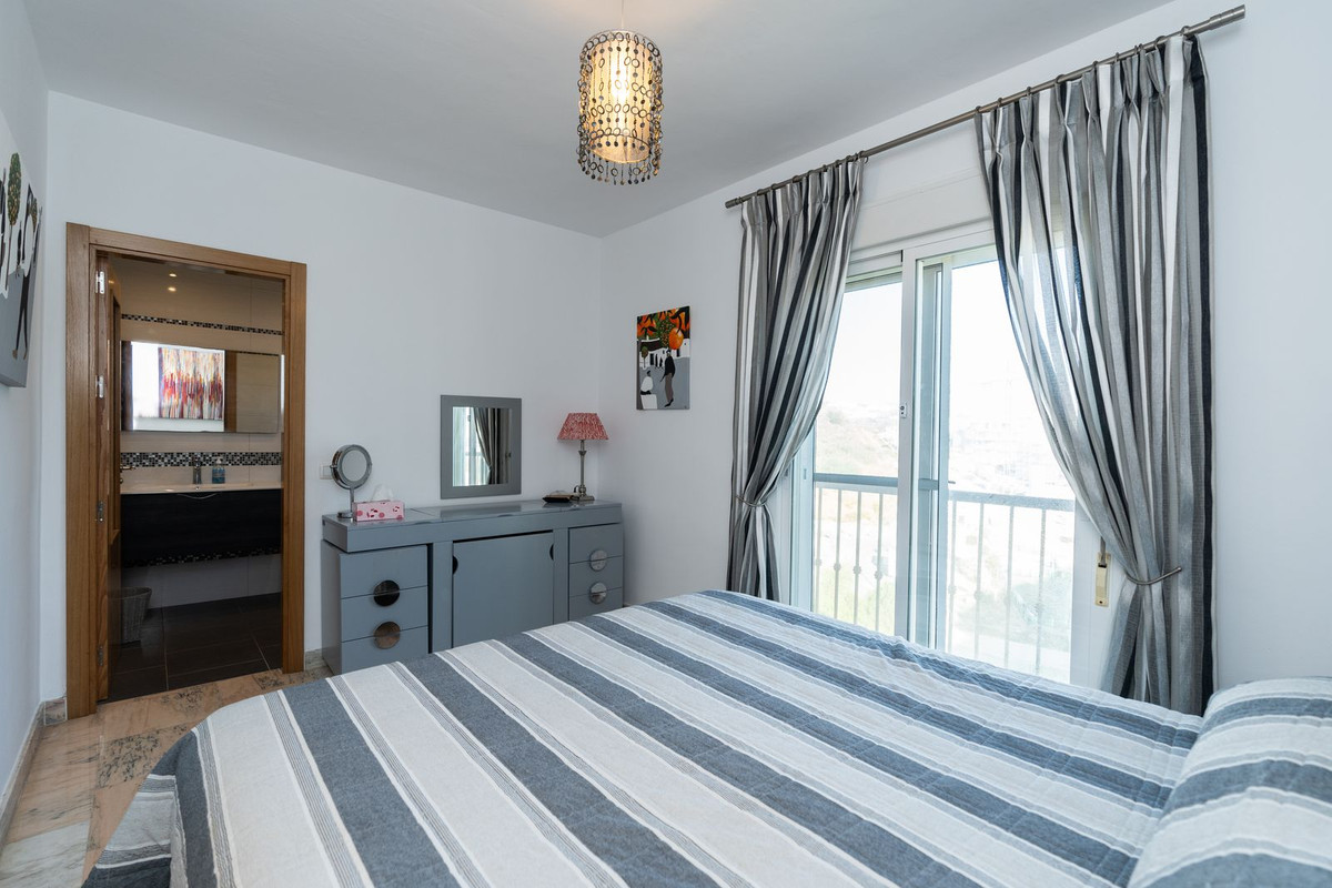 Property main view 14