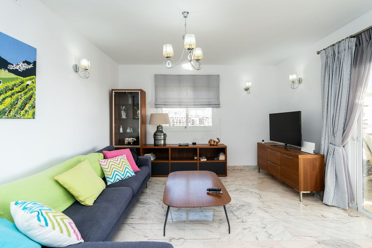 Property main view 16