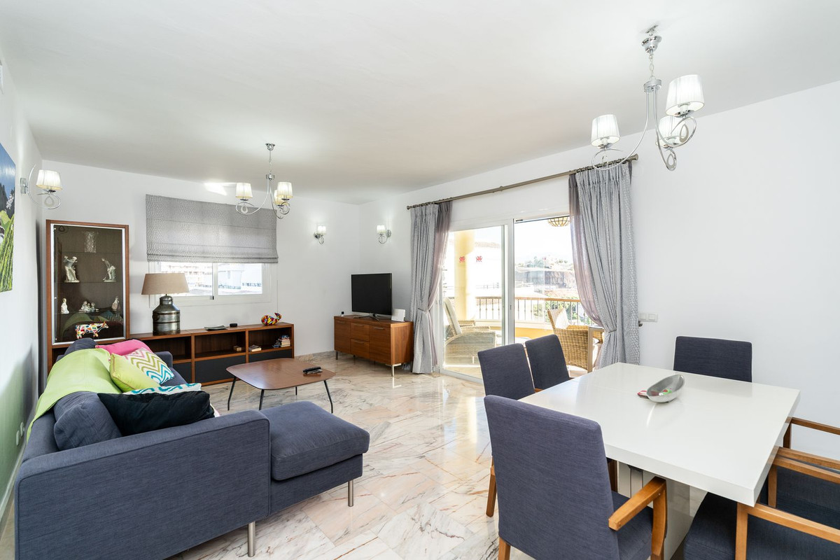 Property main view 5