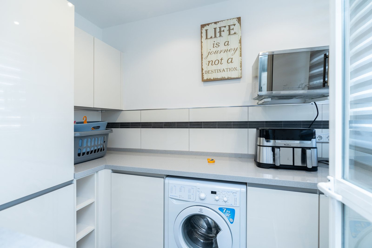 Property main view 7