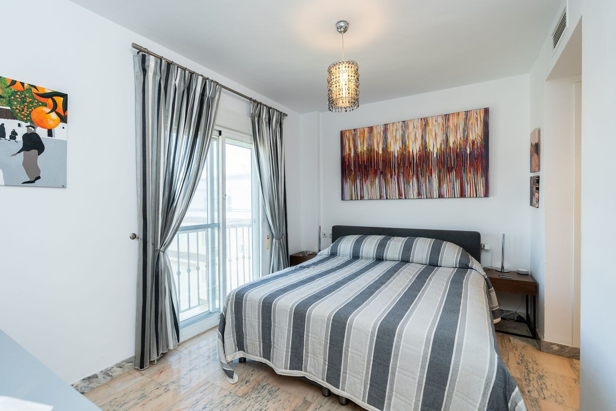 Property main view 8