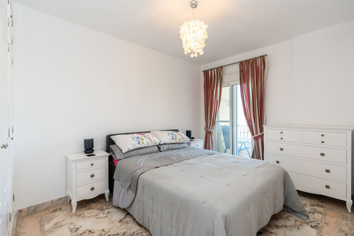 Property main view 9