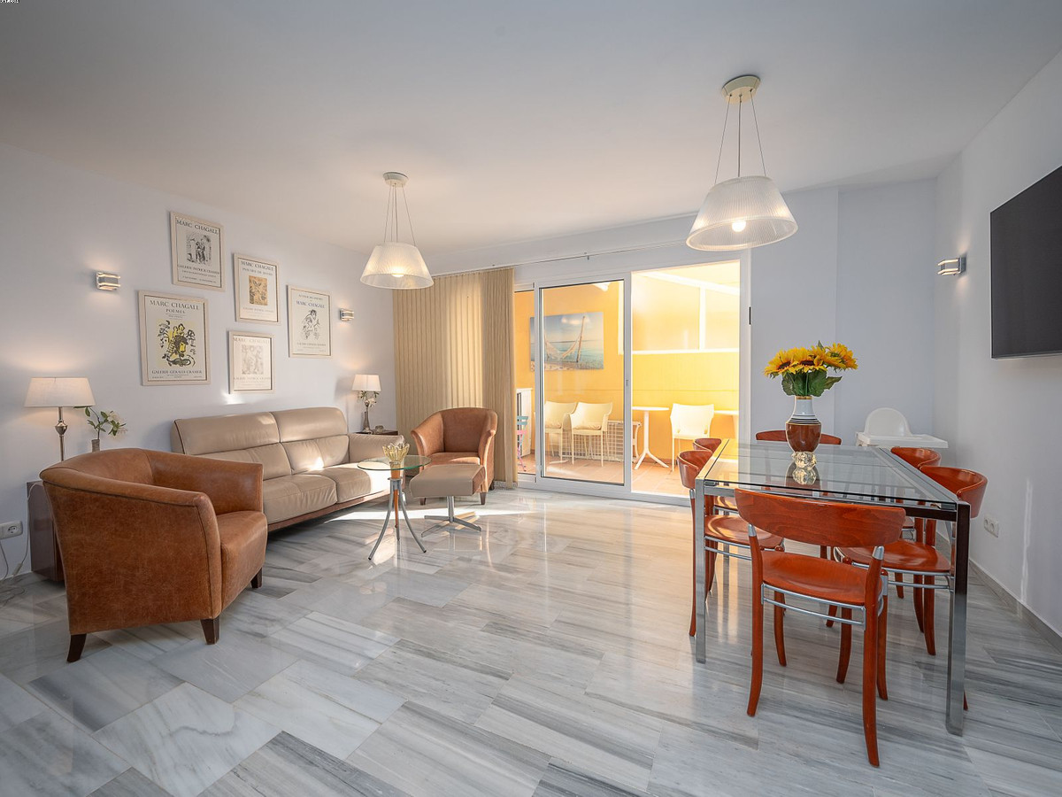 Property main view 10