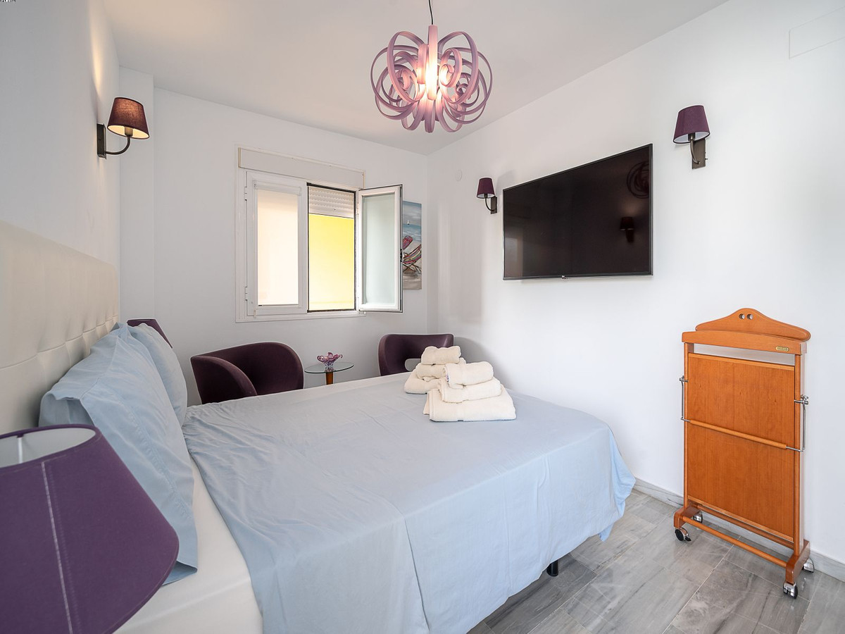 Property main view 12