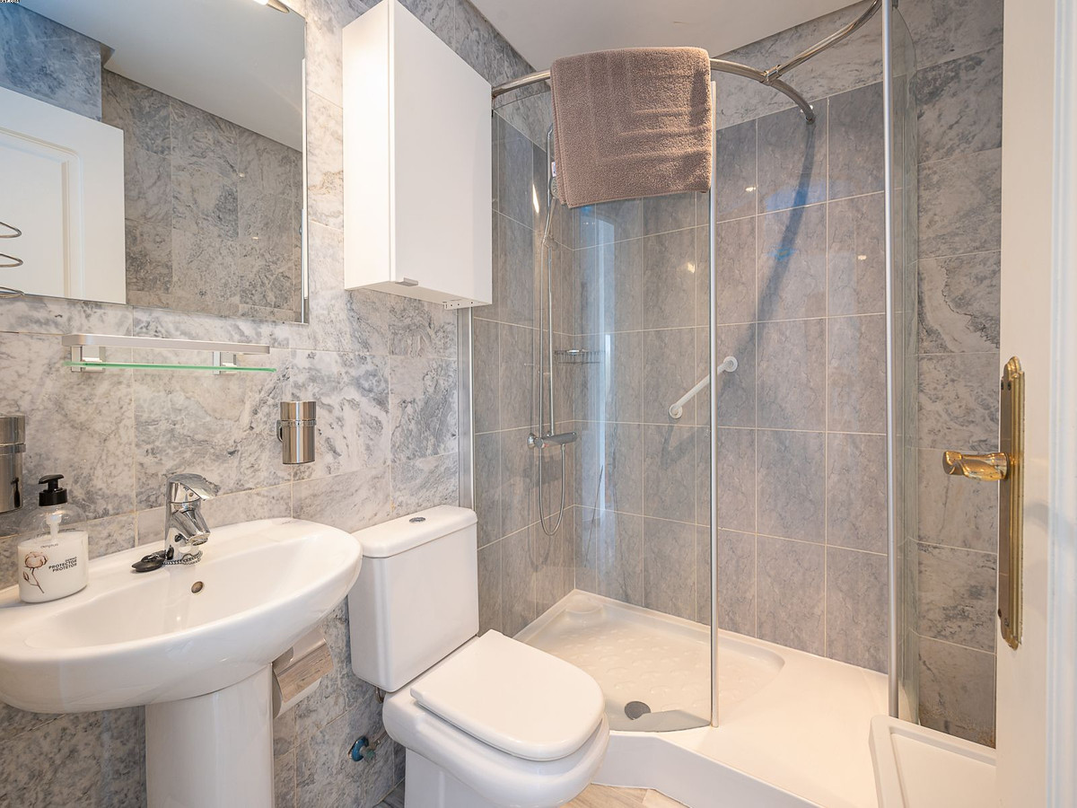 Property main view 15