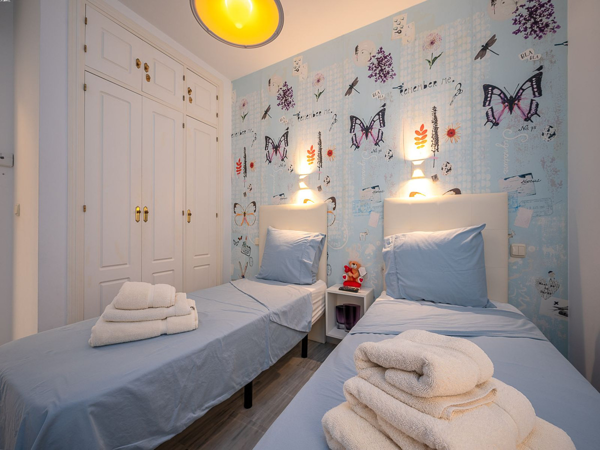 Property main view 17